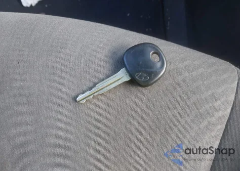 2014 Hyundai Elantra Se from USA, damaged, VIN 5NPDH4AE2EH497963